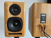 Xavian Perla Esclusiva