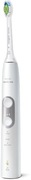 Szczoteczka elektryczna Philips Sonicare ProtectiveClean 6100 HX6877/28