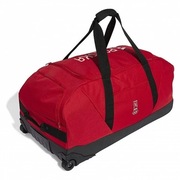 ADIDAS Team PL Trolly XL 130L Walizka Torba na kólkach Olimpijska Polska