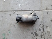 Renault clio 3 lll Rozrusznik 1.5 dci 2009r