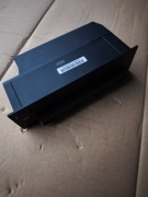 Mercedes VDO EMR Moduł , Sterownik 000 446 16 02 Skrzynka bezpieczników 