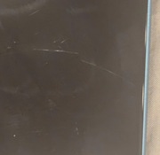 Smartfon / Telefon Xiaomi POCO F5 12/256GB