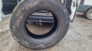 315/70R22.5 GOODYEAR KMAX D 10mm NAPĘD
