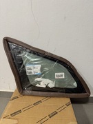 NOWA oryginalna szyba tylna prawa Toyota Corolla E21 kombi 62710-02281