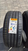 Pirelli P Zero 275/40 R21 RUN FLAT, 107Y - 2 sztuki NOWE, LETNIE