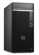 Dell OptiPlex 7000 Tower i5 12500 32GB DDR5 512GB Nvme Windows 11 Pro