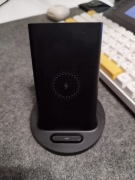 Ładowarka indukcyjna Xiaomi 22.5W