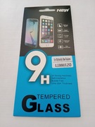 Szkło Hartowane 9H Motorola One Fusion+