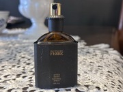 GianFranco Ferre lotion pares rasage spray 30ml