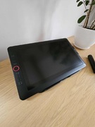 TABLET   XP-PEN 15.6