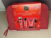 Rituals Ayurveda zestaw podróżny 215 ml