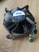 Cooler Intel D60188-001