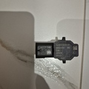 Czujnik parktronic Mercedes A2239054000 0263053047