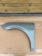 BŁOTNIK PRZÓD LEWY HYUNDAI IONIQ ORYGINAŁ 66311G2000