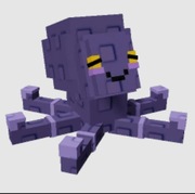 MIMIC OCTOPUS NAJTANIEJ