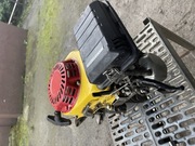 Silnik spalinowy 5,5 KW