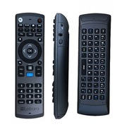 Lebara pilot do dekodera Play Set Top Media Centre