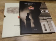 Tyskie Browary Książęce 1629 - 2004 Ryszard Kaczmarek