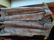 Koszula bluzka Atmosphere rozm. 8/36