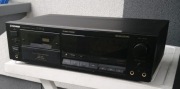 Magnetofon Pioneer CT 339