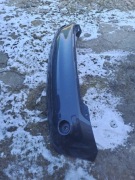 Ford fiesta mk6 2008 lift zderzak tylni