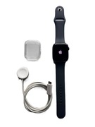 Smartwatch Apple Watch series 7 GPS 45mm