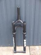 Amortyzator Manitou Markhor 29/27,5" Boost 