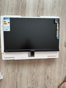 Monitor LCD ASUS VP 239 -NOWY!!!