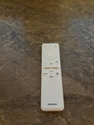 Pilot Samsung BN59-01434B