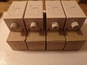 RTx 32 , 33 przerobiony na RTx 132 zakres 12s, 24s, 48s. Nowe .