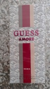 Woda Guess Amore Roma 