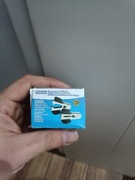 Rozszywacz z blokadą DONAU