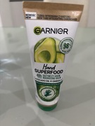 Krem do rąk Garnier