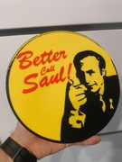 Zadzwoń do Saula - Better Call Saul! motyw z serialu