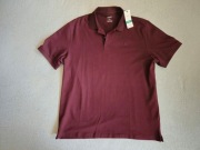 NEXT Koszulka polo XL