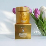 Krem przeciwzmarszczkowy z jadem węża Lansiyi 30g Snake Venom