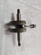 Wał korbowy Stihl fs120 200 250 300 350