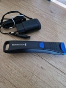 Trymer do ciała Remington