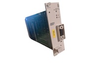 MOELLER NET-230 PROFIBUS FMS Centrala sterująca