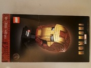 LEGO Marvel 76165