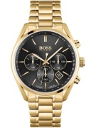 Zegarek męski Hugo Boss
