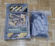 Terrain Crate Gang Warzone (nowa jedynie otwarta)