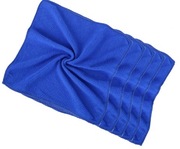 Ściereczka do czyszczenia z mikrofibry