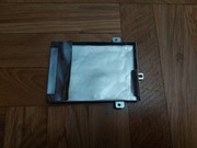 KIESZEŃ DYSKU HDD Lenovo IdeaPad 700-15ISK