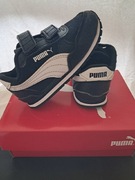 Puma - modne sportowe obuwie r.23