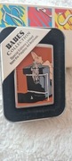 Zapalniczka Zippo Babes Collection 2000r. (7)