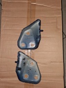 Mocowanie belki kokpitu Volkswagen Bora Golf 1J0419255B 1J0419256B (5)