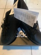 ADIDAS VS PACE NOWE BUTY SNEAKERSY TRAMPKI WIĄZANE 42 2/3