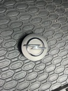 Dekielek zaślepka kapsel felgi aluminiowej Opel