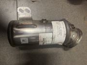 Nowy Katalizator Supra 8645890 8-07214.06